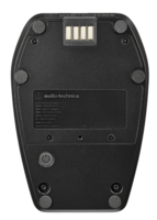 DESK STAND TRANSMITTER